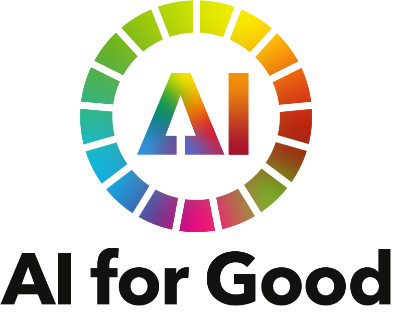 International Telecommunication Union and AI for Good
