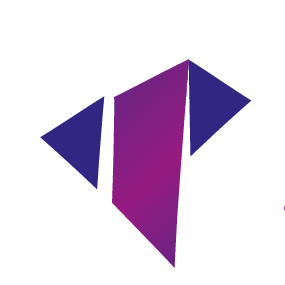 Purple Future Trust